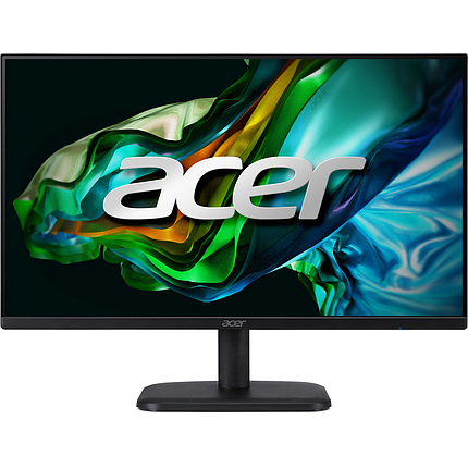 Монітор Acer 27" EK271Ebi (UM.HE1CD.E01) UA UCRF, фото 1