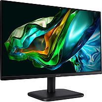 Монітор Acer 27" EK271Ebi (UM.HE1CD.E01) UA UCRF, фото 3