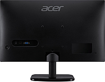 Монітор Acer 27" EK271Ebi (UM.HE1CD.E01) UA UCRF, фото 5