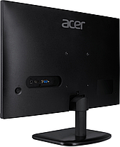 Монітор Acer 27" EK271Ebi (UM.HE1CD.E01) UA UCRF, фото 6