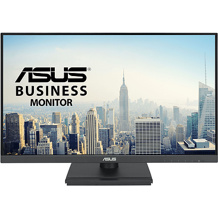 Монітор Asus 23.8" VA24DQFS (90LM0540-B01370) UA UCRF, фото 1