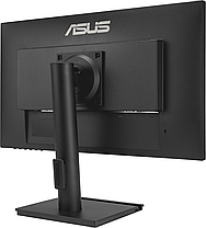 Монітор Asus 23.8" VA24DQFS (90LM0540-B01370) UA UCRF, фото 6
