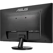 Монітор Asus 23.8" VA24DQSB (90LM054L-B02370) UA UCRF, фото 6
