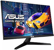 Монітор Asus 23.8" VY249HGR (90LM06A3-B03A70) UA UCRF, фото 3