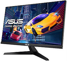Монітор Asus 23.8" VY249HGR (90LM06A3-B03A70) UA UCRF, фото 4