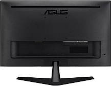 Монітор Asus 23.8" VY249HGR (90LM06A3-B03A70) UA UCRF, фото 5