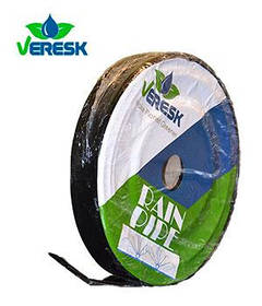 Туман стабілізований 50 мм, 100 м, Veresk