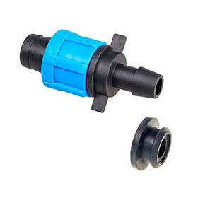 Стартер із гумкою для стрічки SL-001