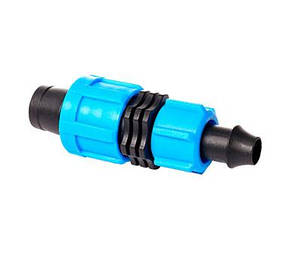 Стартер з підтиском для стрічки SL-008