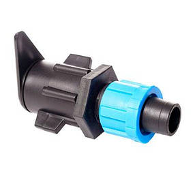 Стартер для рукава LFT SL-002(1/2"L)