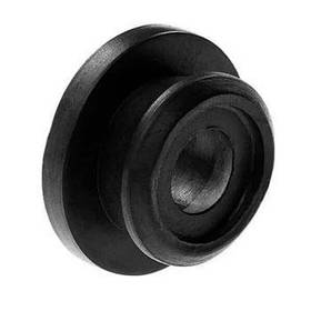 Гумка для стартерів SL-010