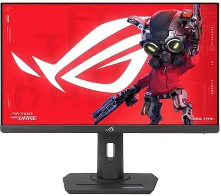 Монітор Asus 24.5" ROG Strix XG259CMS (90LM0A40-B01370) UA UCRF, фото 1