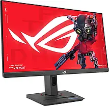Монітор Asus 24.5" ROG Strix XG259CMS (90LM0A40-B01370) UA UCRF, фото 3