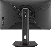 Монітор Asus 24.5" ROG Strix XG259CMS (90LM0A40-B01370) UA UCRF, фото 5