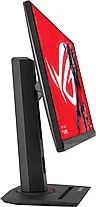 Монітор Asus 24.5" ROG Strix XG259CMS (90LM0A40-B01370) UA UCRF, фото 6