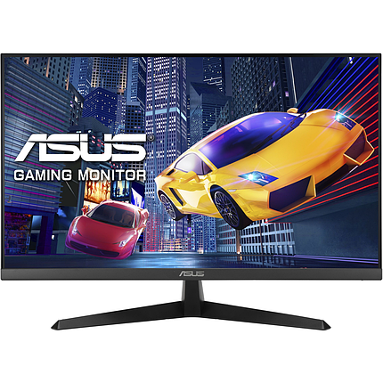 Монітор Asus 27" VY279HGR (90LM06D3-B01A70) UA UCRF, фото 1