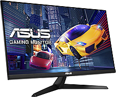 Монітор Asus 27" VY279HGR (90LM06D3-B01A70) UA UCRF, фото 3