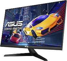Монітор Asus 27" VY279HGR (90LM06D3-B01A70) UA UCRF, фото 4