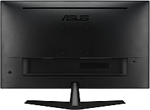 Монітор Asus 27" VY279HGR (90LM06D3-B01A70) UA UCRF, фото 5