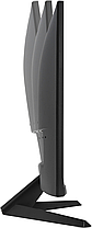 Монітор Asus 27" VY279HGR (90LM06D3-B01A70) UA UCRF, фото 6