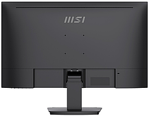 Монітор MSI 27" PRO MP273U (9S6-3PB4CH-208) UA UCRF, фото 5