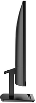 Монітор MSI 27" PRO MP273U (9S6-3PB4CH-208) UA UCRF, фото 6