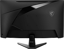 Монітор MSI 31.5" MAG 32C6 (9S6-3DD41M-001) UA UCRF, фото 5