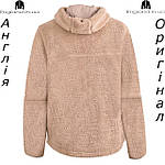 Кофта худі шерпа чоловіча SoulCal (Соулкел) з Англії, фото 2