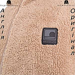 Кофта худі шерпа чоловіча SoulCal (Соулкел) з Англії, фото 4