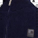 Кофта худі шерпа чоловіча SoulCal (Соулкел) з Англії, фото 4