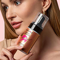 Щоденний догляд за бровами в домашніх умовах: призначення, правила та рекомендації