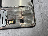 Верхня частина корпусу топкейс для ноутбука  HP ENVY 14-2000, фото 7