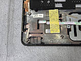 Верхня частина корпусу топкейс для ноутбука  HP ENVY 14-2000, фото 6