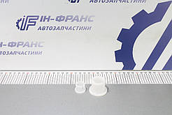 Ремкомплект вилки зчеплення Citroen Berlingo, Xsara; Peugeot 205, 206, 306, Partner 1996-2008рр