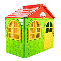 Ігровий будиночок