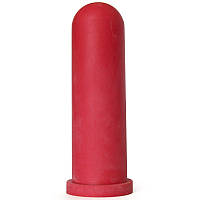 Соска для телят мала