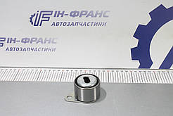 Натяжний ролик ремінець MPМ Renault Trafic, Laguna I-II, Clio II, Espace III, Kangoo, Megane I-II 1.9dCi