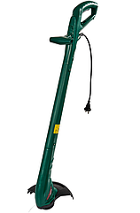 Тример електричний NOWA EP 400k