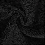 Кофта худі в клітинку чоловіча Lee Cooper (Лі Купер) з Англії - шерпа, фото 6