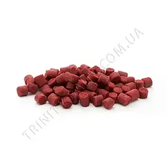 ПЕЛЛІТС SWEET LINE STRAWBERRY 4-6-8мм 1кг