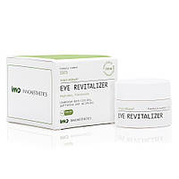 Крем-ревіталізант для зони навколо очей EYE REVITALIZER Innoaesthetics, 15г