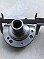 Ступиця переднього колеса Skoda Felicia 1995-2001 (6U1 6U5 6U7 6UF), фото 5
