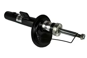 Magnum Technology AGP045MT Амортизатор передній правий Peugeot 408, 205 I, 205 II, 206+, 206, 406, 306, 307, Partner