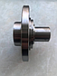 Ступиця переднього колеса Skoda Felicia 1995-2001 (6U1 6U5 6U7 6UF), фото 9