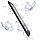 Електронна книга Amazon Kindle Paperwhite Signature Edition 12th Gen. 2024 32Gb Metallic Black, фото 3