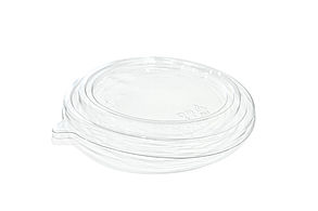 Кришка ІТ-7.190 ПЕТ до конт. 1300 ст 50 шт 300 ящ