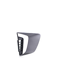 86564G2050 Накладка бампера під ДХО LED права Hyundai Ioniq 16-20