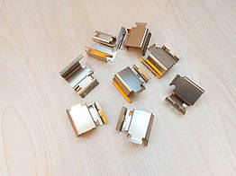 Пружинка скоби заднього супорта Fiat Ducato 250, Peugeot Boxer 3, Citroen Jumper 3 (2006-2014), 77365427