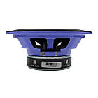 Компонентна акустика UAudio Malva M6, фото 3