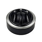 Компонентна акустика UAudio Malva M6, фото 5